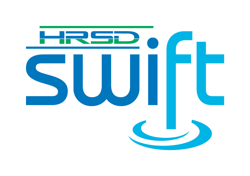 HRSD SWIFT Industry Day 2024